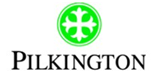 Logo Pelkington